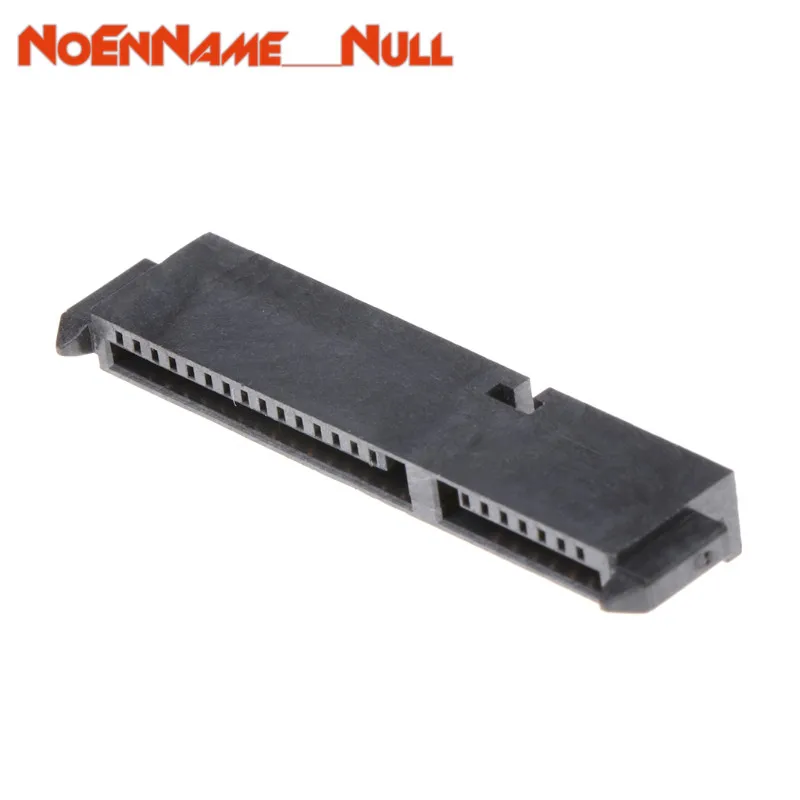

HDD Caddy Bracket For HP EliteBook 2560p 2570p Hard Disk Drive Connector Adapter Laptop Accessories dropshipping