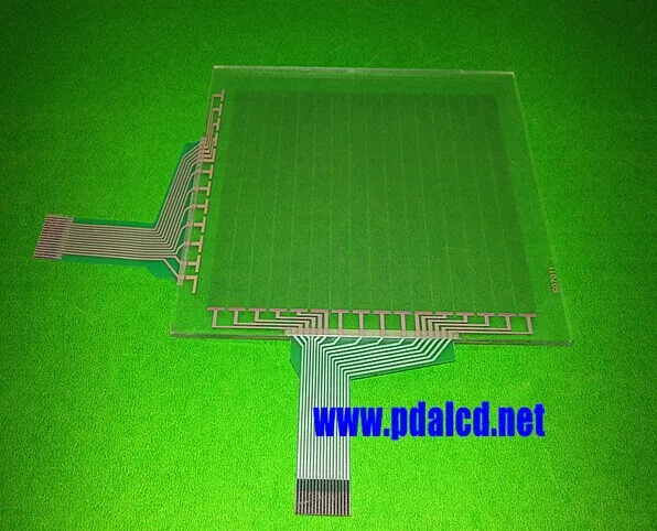 Skylarpu 5.7 inch touch for PRO-Face GP2301-LG41-24V GP2301-SC41-24V HMI man-machine interface Industrial screen panel | Мобильные