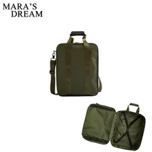 Mara's Dream мужские дорожные сумки Tote Наплечная дорожная сумка переносная Мужская сумка большая сумка для выходных Женская водонепроницаемая Спортивная Сумка