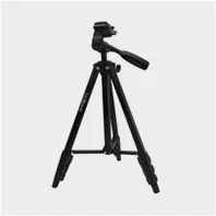 xgimi projector bracker