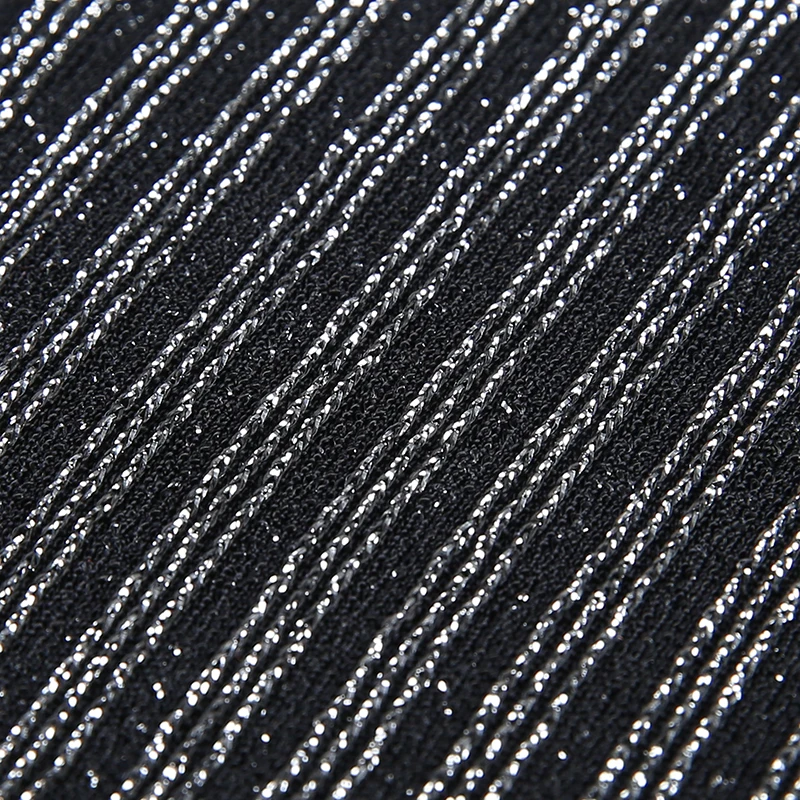 05 (5)