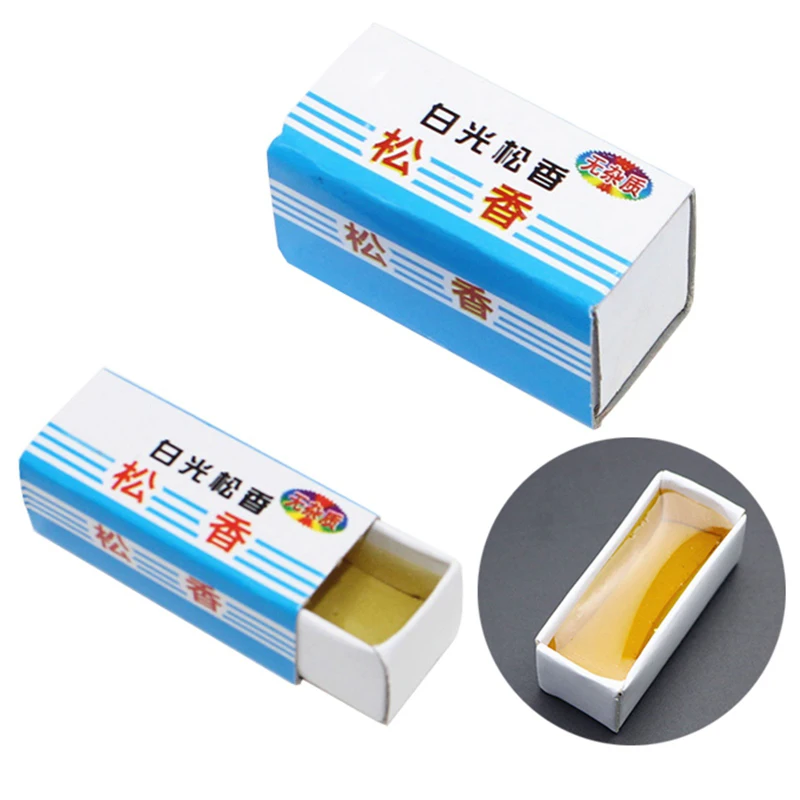 Высококачественный товар 2 размера мягкий паяльник сварочные флюсы экологически