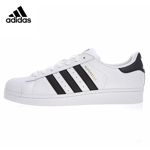 buy adidas superstars online