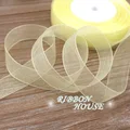  Light Yellow