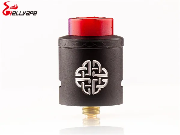AequitasRDA-2810-29