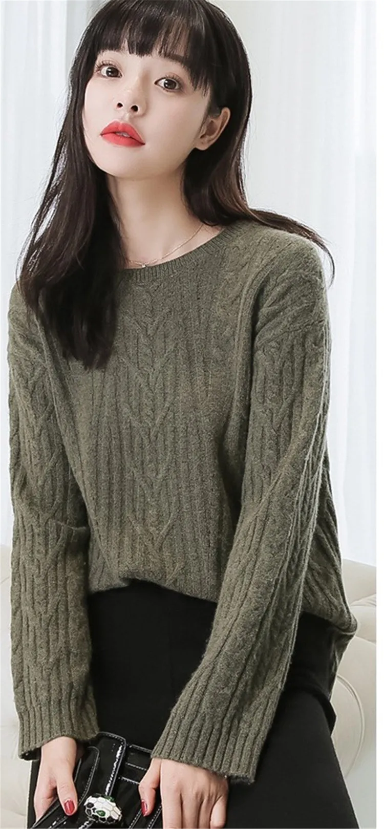 wzq 03