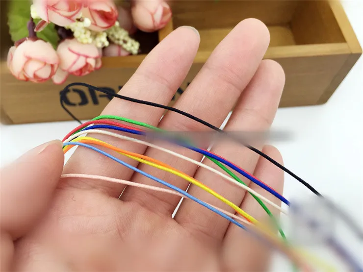 2607198700_109572682