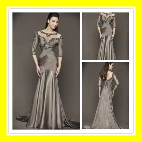 Truworths Evening Dresses Cheap Green Ball Black Plus Size