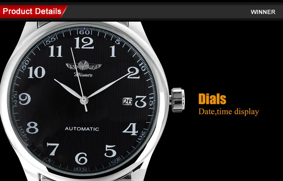 W-A380black_03
