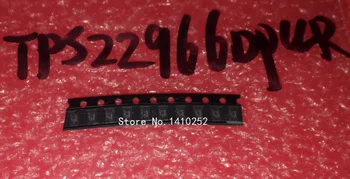 

100PCS/LOT TPS22966DPUR TPS22966 TPS22966DPU WSON-14 MODULE new in stock Free Shipping