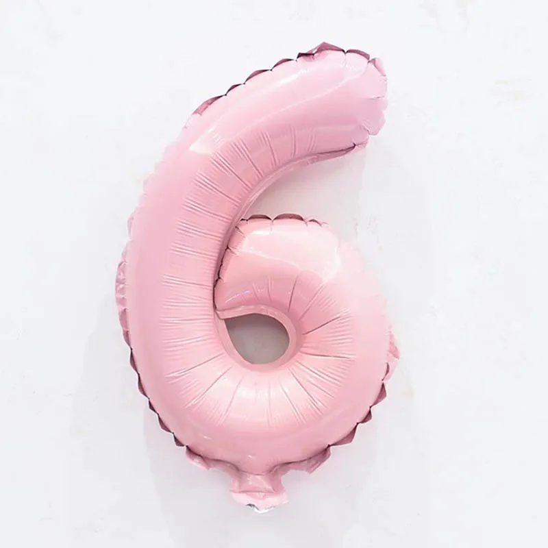 IMG_2834