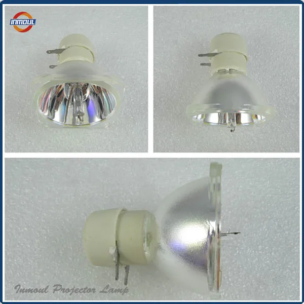 

High quality Projector Bulb 9E.Y1301.001 for BenQ MP512 / MP512ST / MP521 / MP522 with Japan phoenix original lamp burner
