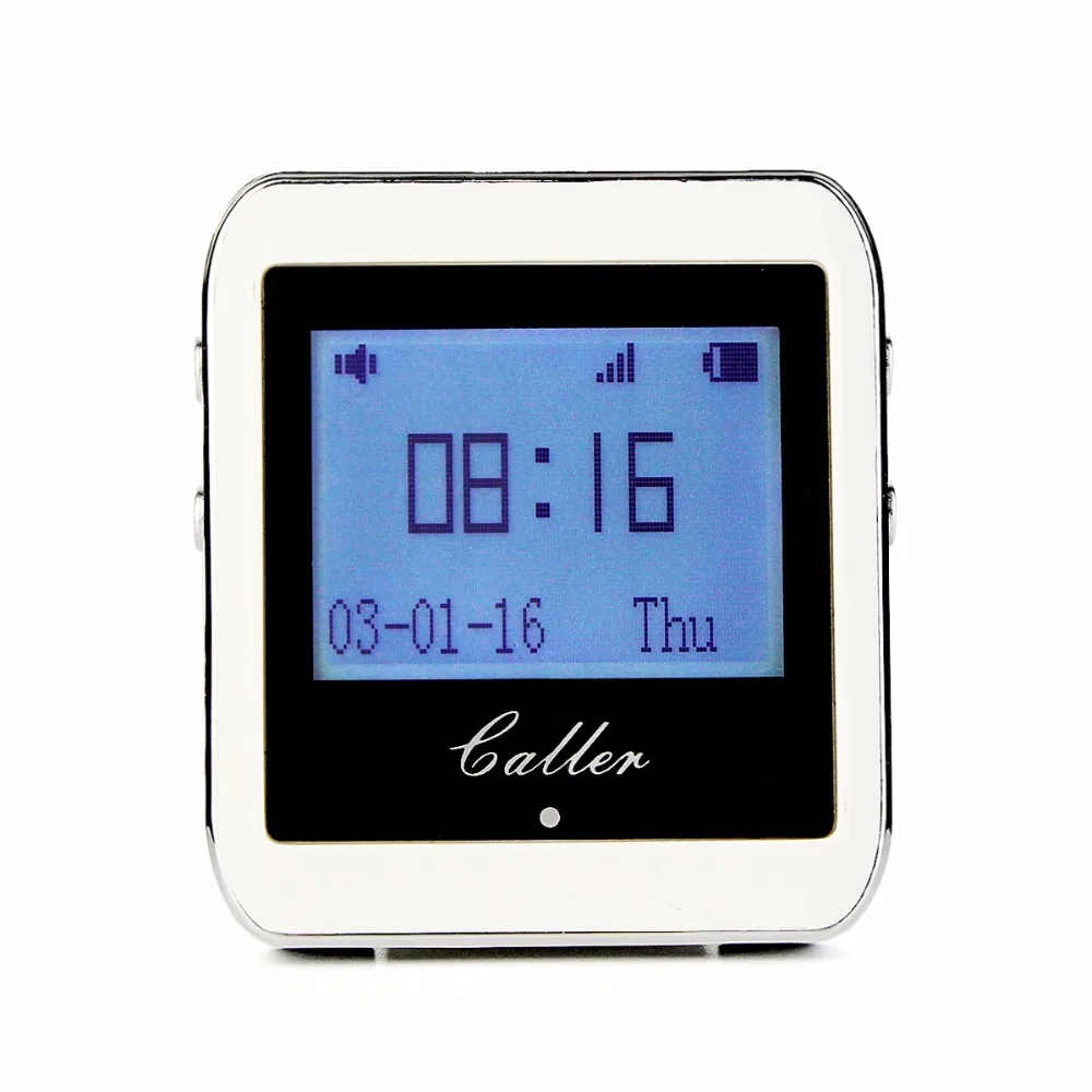 хост часы. максимальная частота процессора q9550 для разгона. хост часы. хост часы. сигнал пк 4.