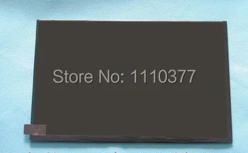 

IPS 10.1 inch 40PIN HD TFT LCD Screen 1280*800 LVDS Interface