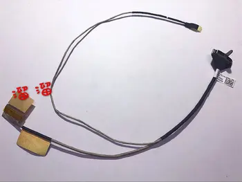 

new original for Hp Envy M4-1000 M4 1000 led lcd lvds cable 1422-019K000
