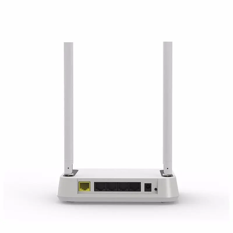 New Smart wifi router support bulit in HDD Personal private cloud NAS APP remote control 1