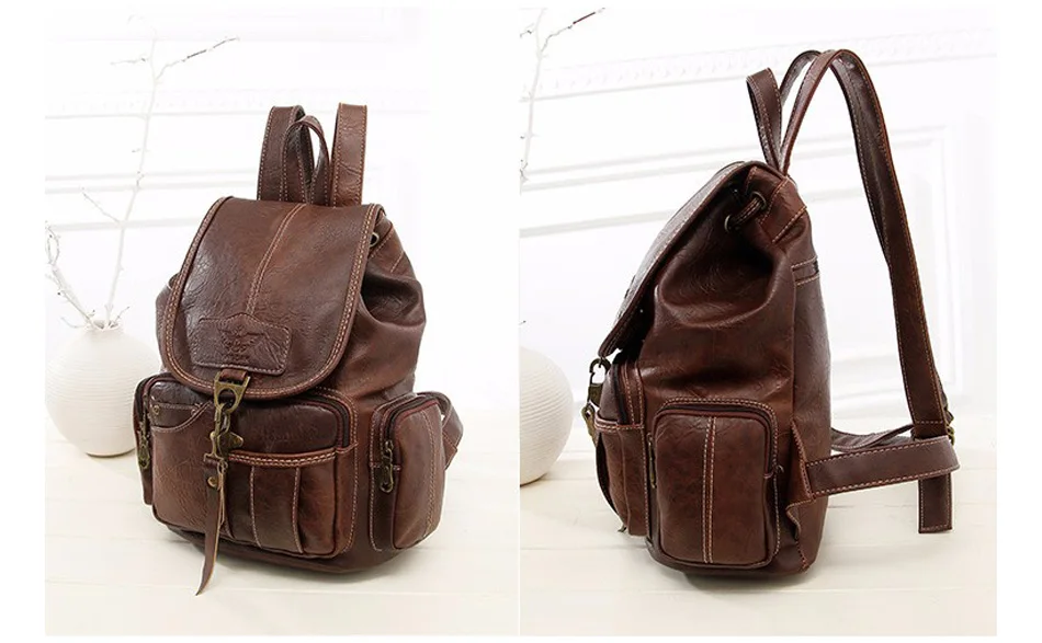 HTB18tR7OpXXXXatapXXq6xXFXXX5 (1)