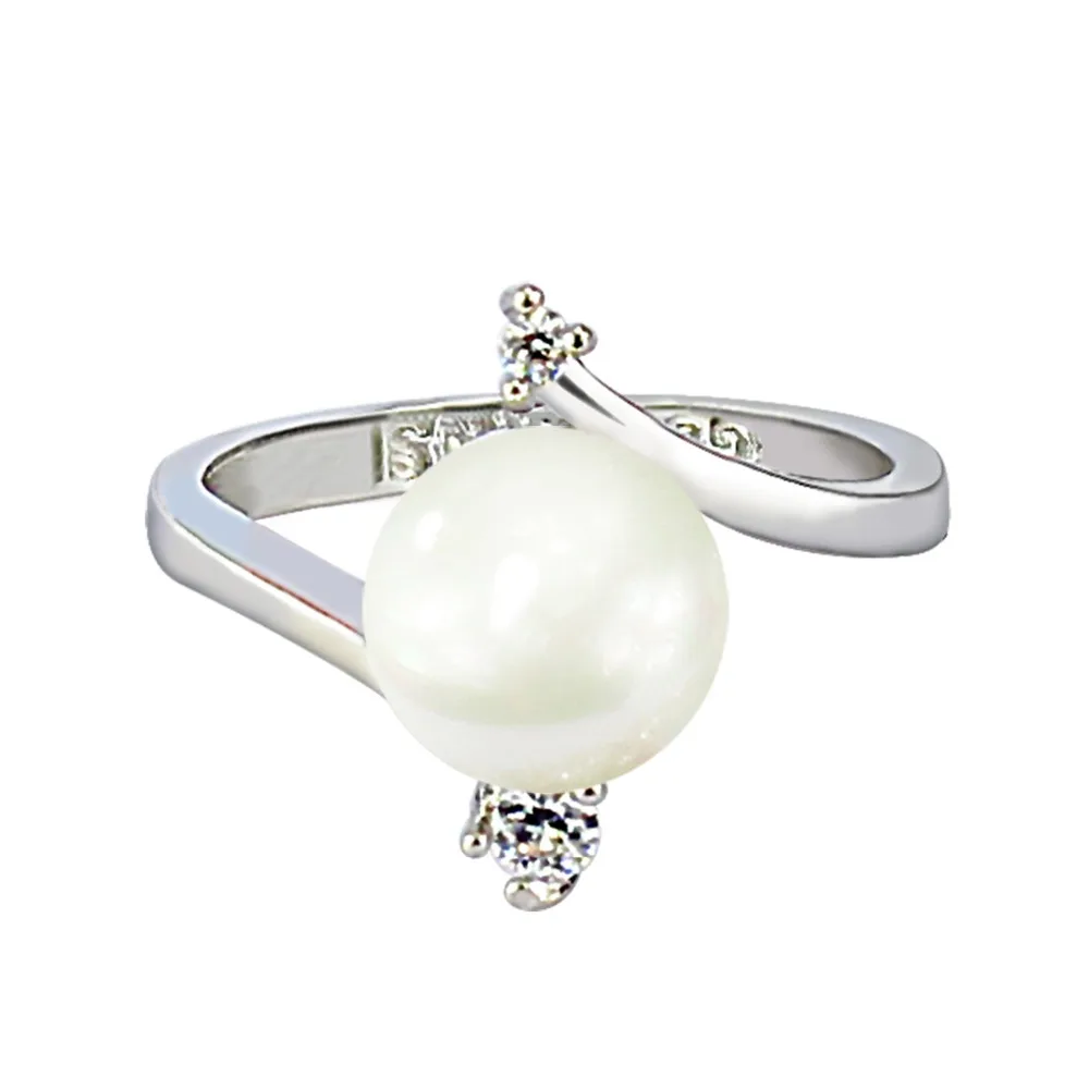 Fashion Jewelry