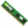 Computadora de escritorio memoria 1 GB DDR2 1 GB 2 gb/533/667/800 MHZ computadora de escritorio compatibilidad buena ► Foto 3/6