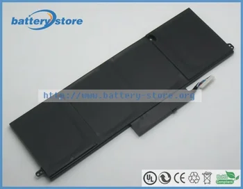 

New Genuine laptop batteries for Aspire S3,AP13D3K,S3-392G,1ICP6/60/78-2,1ICP5/60/80-2,7.5V,6 cell