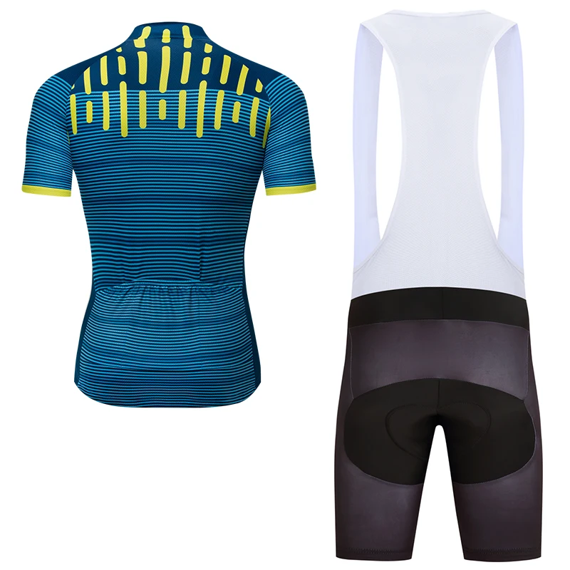 2018-mens-cycling-jersey-bib-shorts-kits-996 (1)