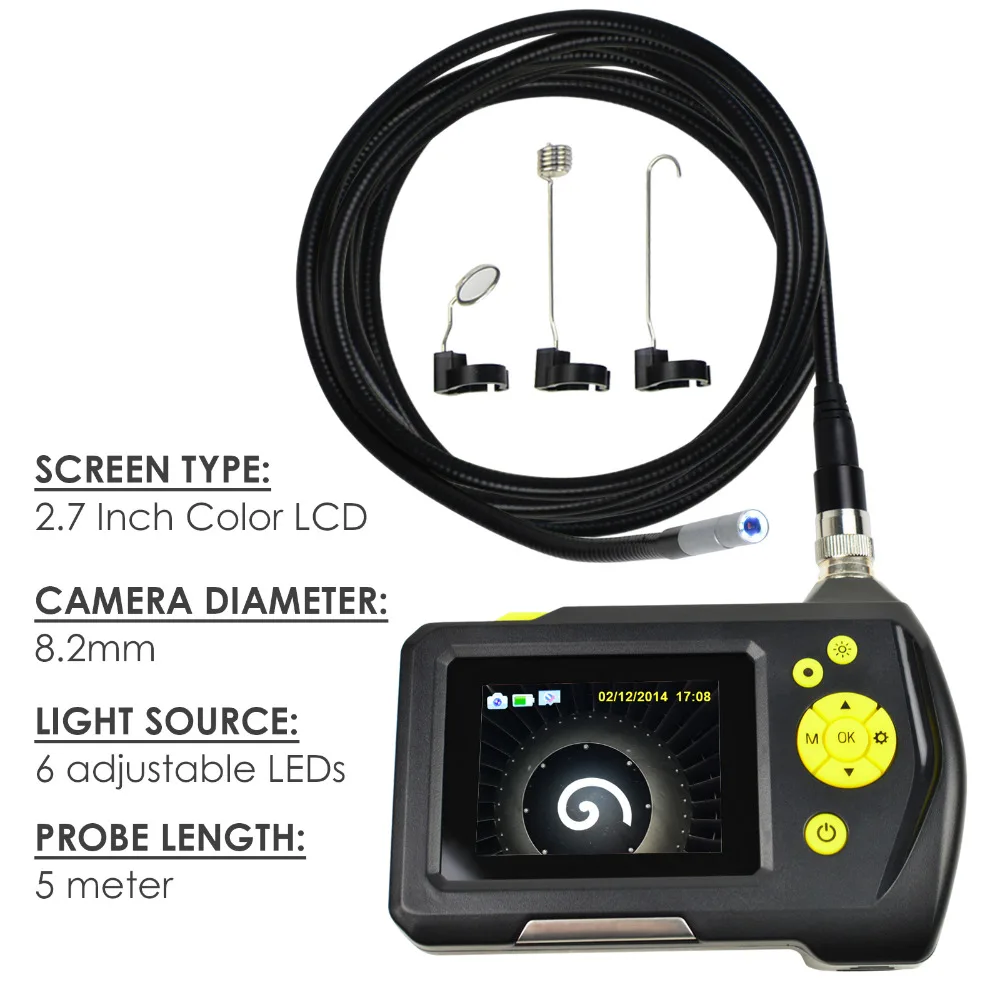 gain-express-gainexpres-Endoscope-END-23_8.2_5M-whole