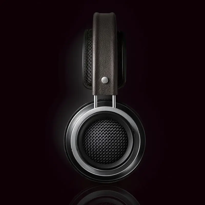 Высококачественные Наушники Philips X1s с поддержкой музыки фильмов игр гарнитуры