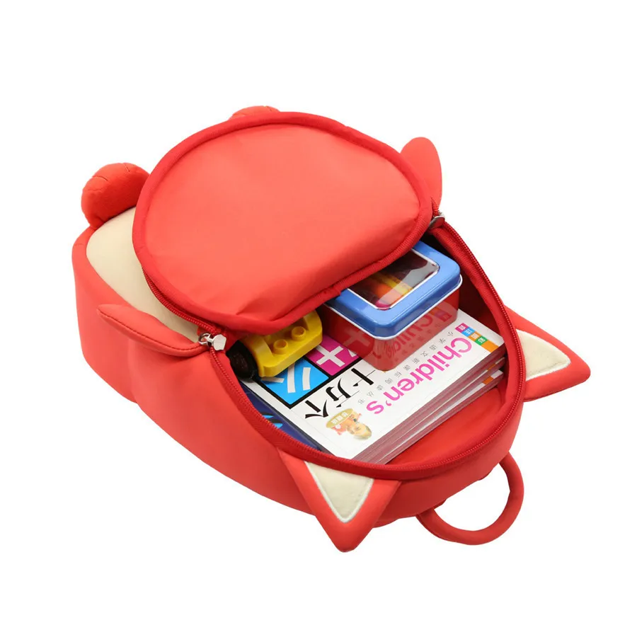High Quality school bags