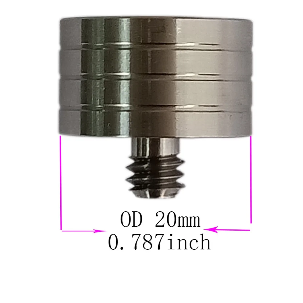 HTB1gv_Ca8SD3KVjSZFqq6A4bpXae