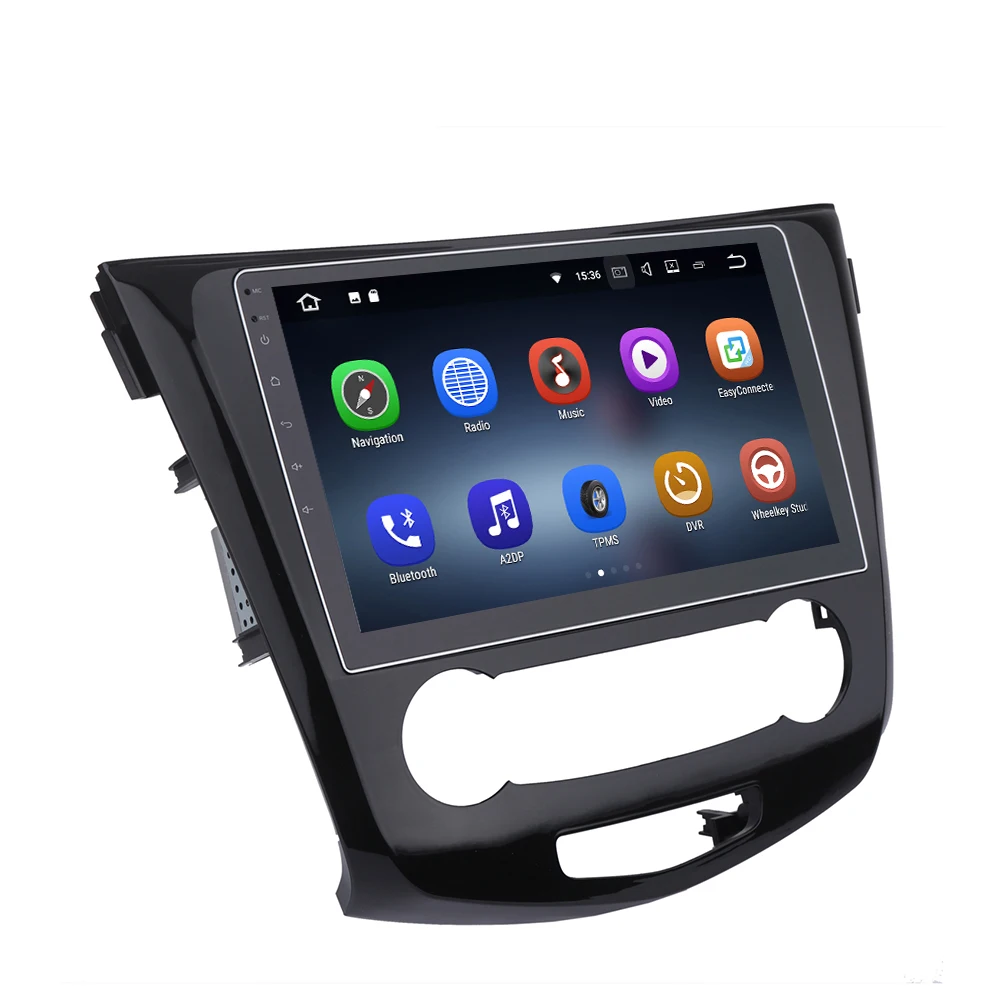 Car-2-din-android-7-1-1-GPS-Navi-for-Nissan-Qashqai-2014-X-trail-autoradio (3)