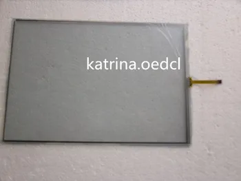 

DOP-AE10THTD DOP-AE10THTD1 Touch Panel