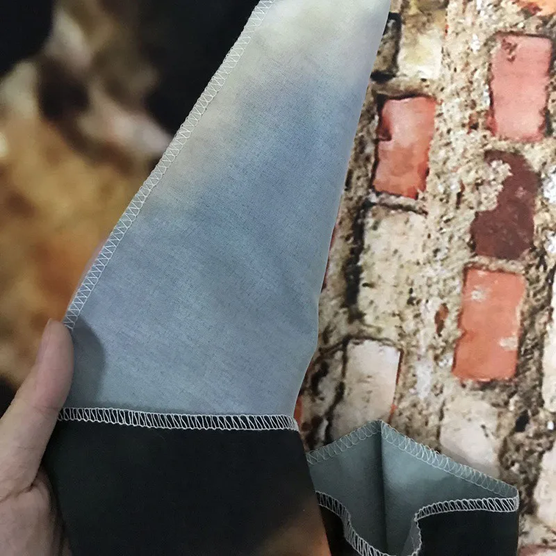Гобелены из слоновой кости Aubusson Цветной декор с принтом в стиле религиозного направления, мандала Boho Настенный Ковер пляж Богемия Одеяло плюс Размеры