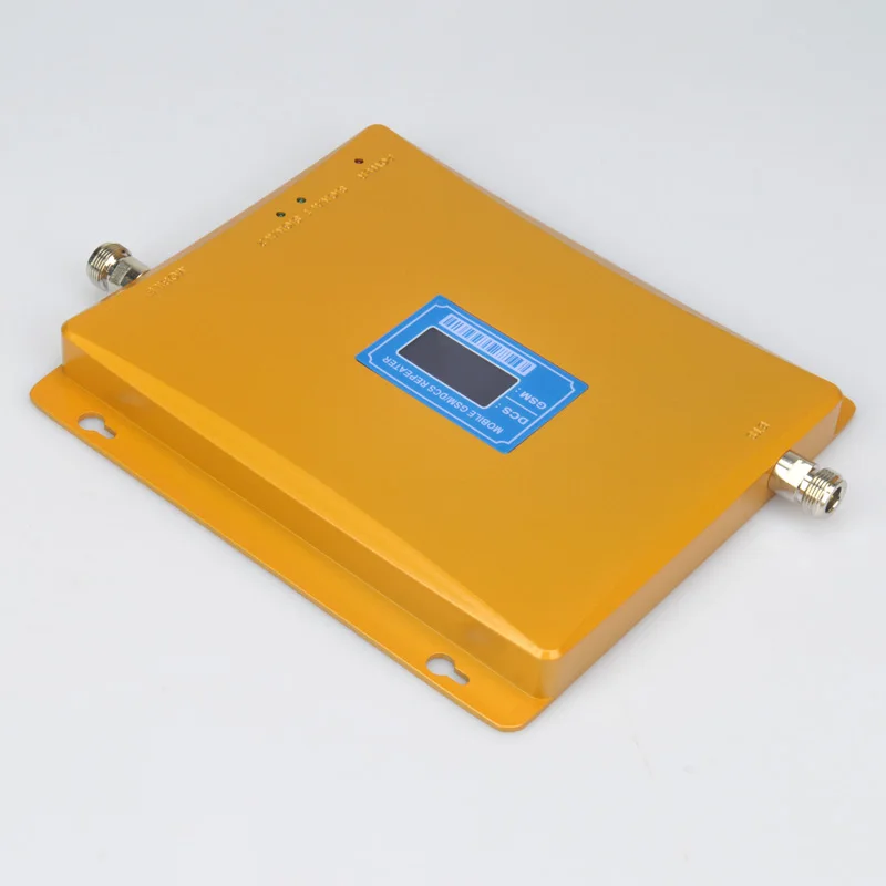 усилитель gsm 3g 4g сигнала. Gsm репитер. 2g 900 1800 мгц.