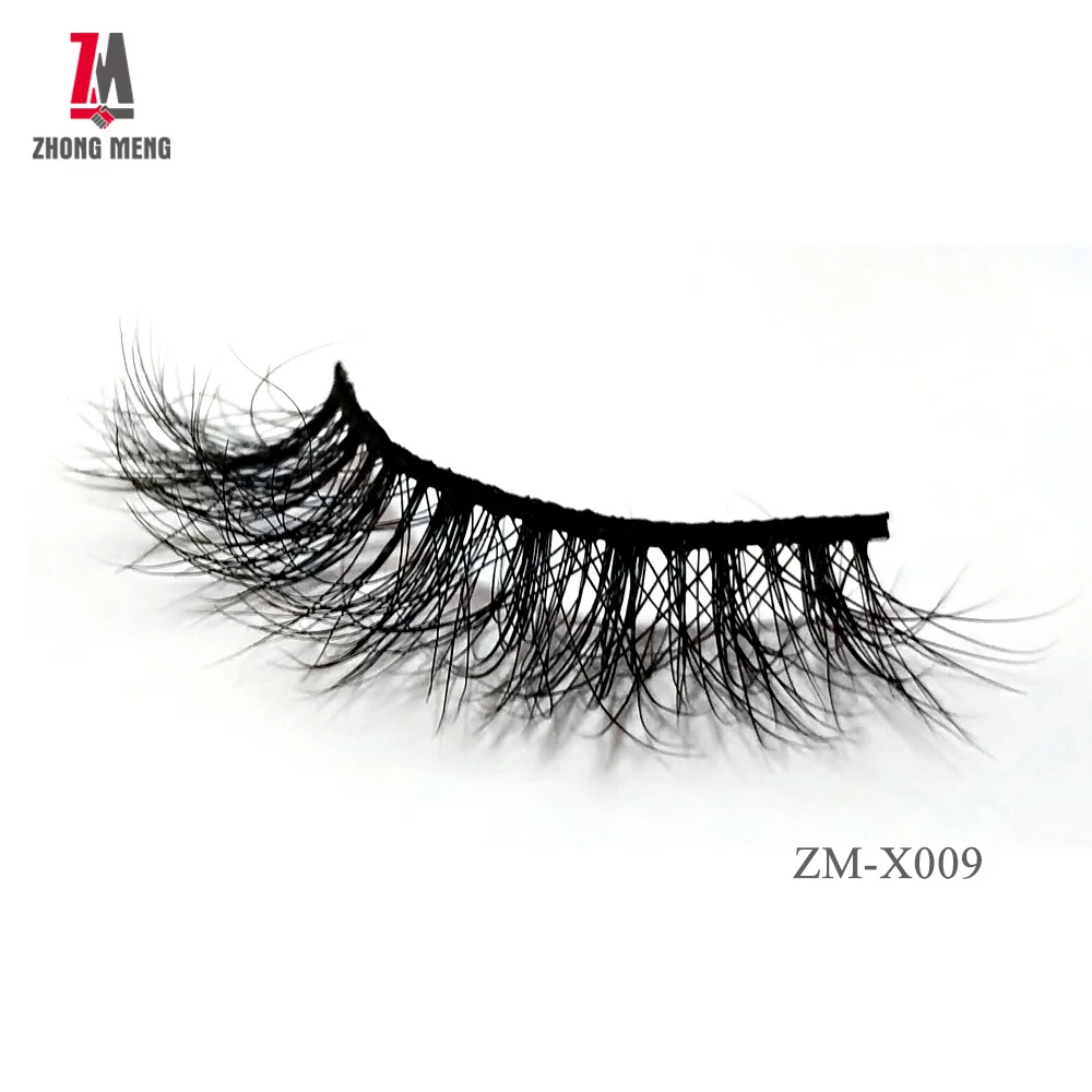 x00904 