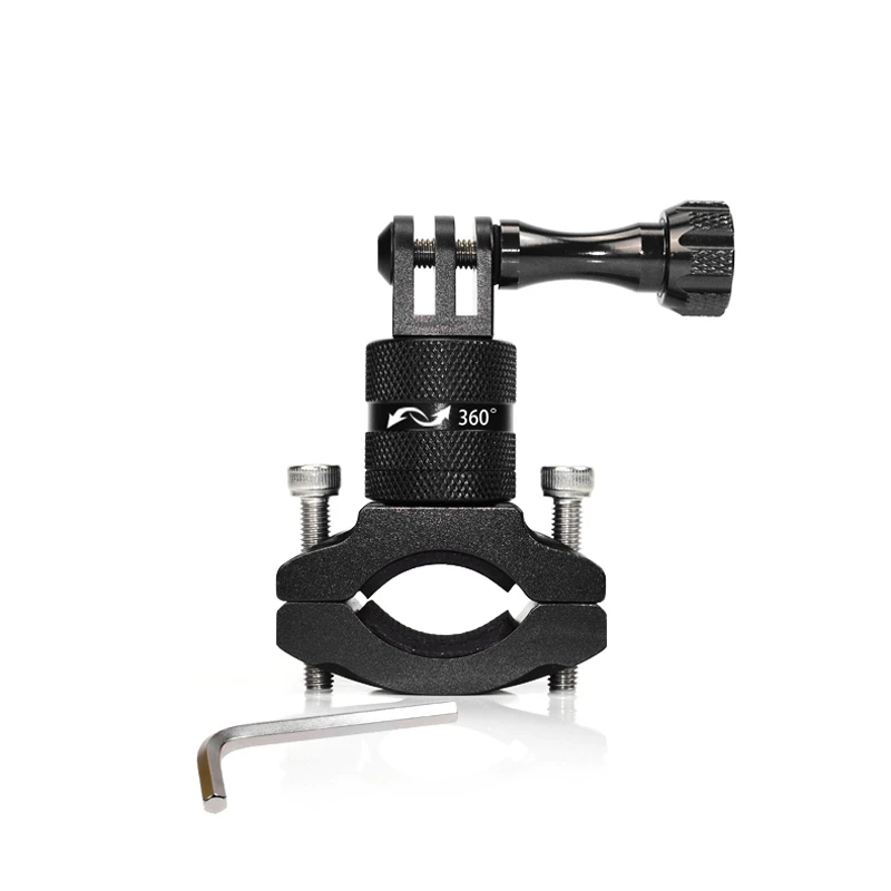 gopro handlebar