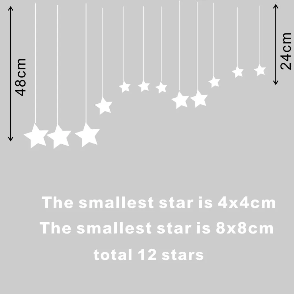 my1393-size