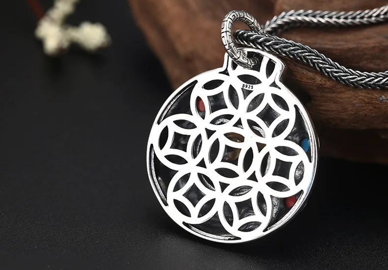 silver-pixiu-pendant004B