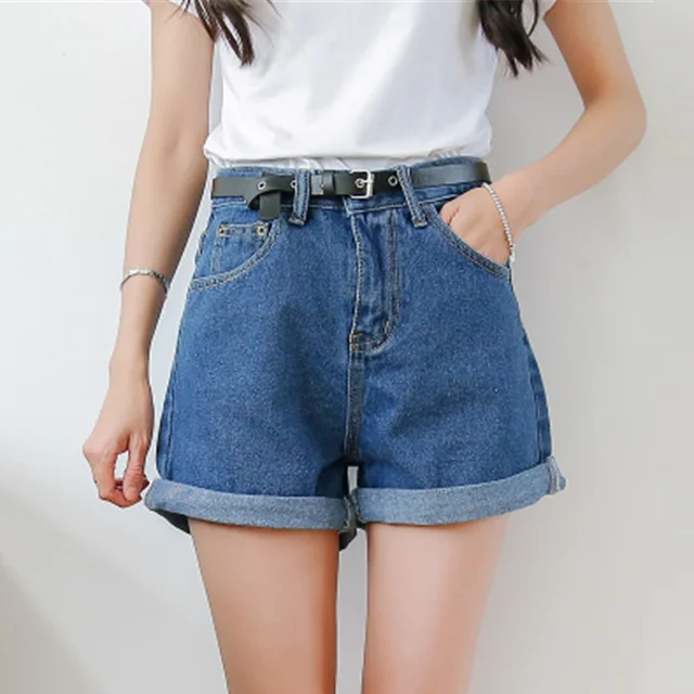 Short femme boyfriend Clearance