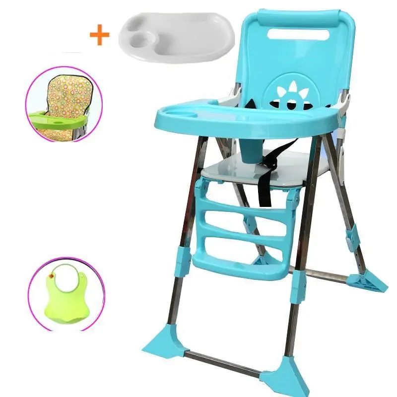 Sandalyeler Meble Dla Dzieci Plegable Giochi Bambini детская мебель silla Cadeira Fauteuil Enfant детское кресло