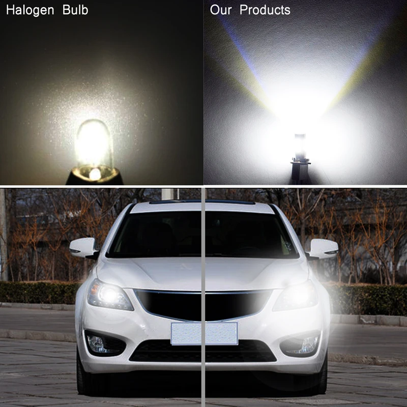 Для Chevrolet CRUZE SAIL LOVE AVEO EPICA CAPTIVA подсветка салона автомобиля купольная карта