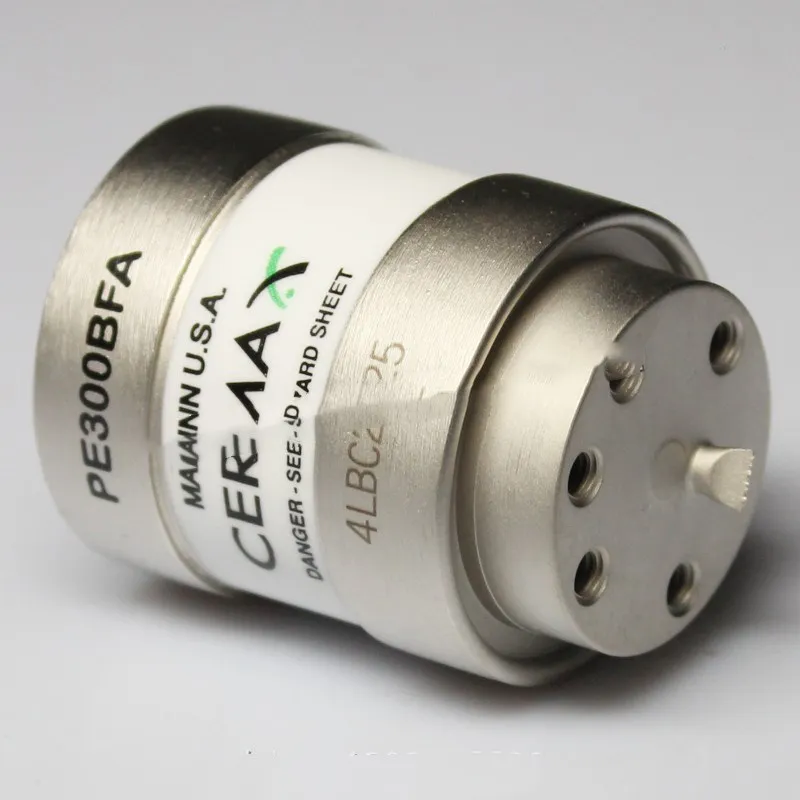 Для Y1089 CERMAX 300W дуговая лампа ксенона хирургический эндоскоп Fujinon 4400 4450 светильник