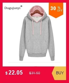 dianxiaobao
