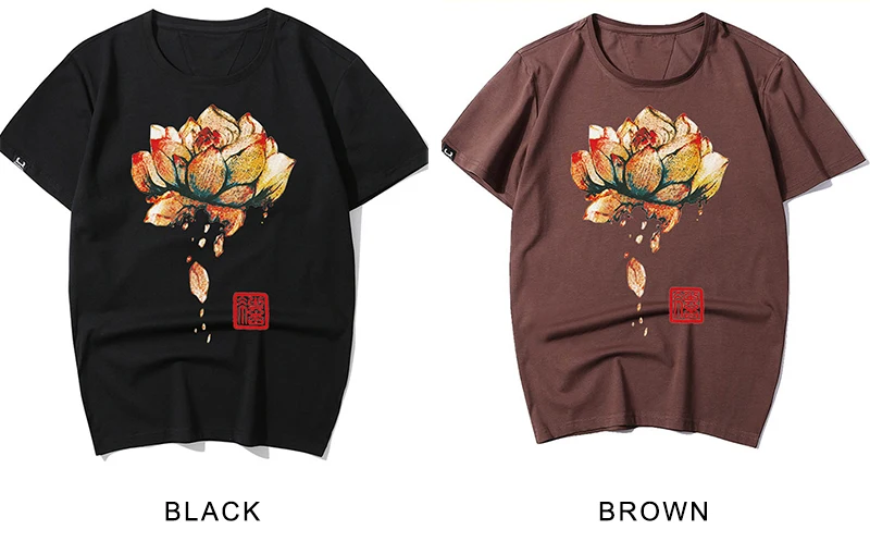Stranger Things T Shirt   (9)