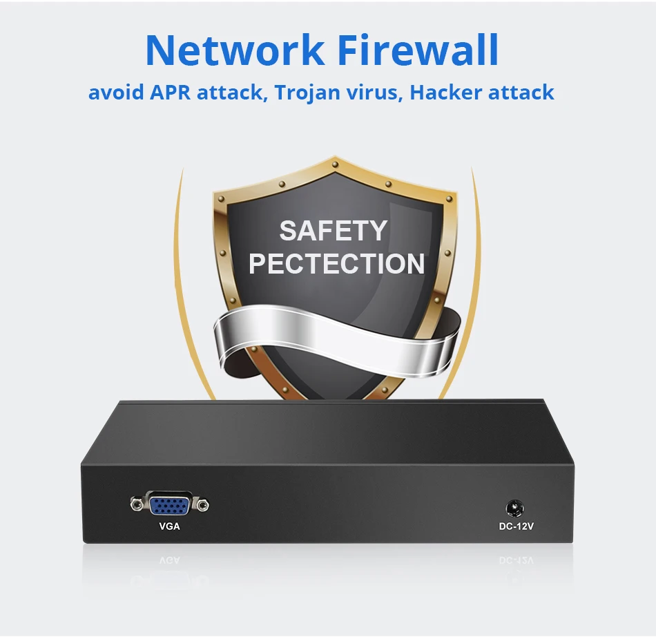XCY mini pc J1800 dual core 2.41GHz 4 LAN Router Windows10 HTPC fanless pfsense TV Box VGA 4 RJ45 computer office tablet XCY mini pc J1800 dual core 2.41GHz 4 LAN Router Windows10 HTPC fanless pfsense TV Box VGA 4 RJ45 computer office tablet