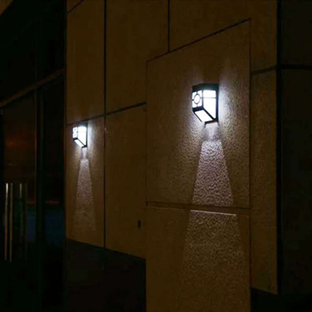 PIR-Solar-Light-LED-Wall-Lamp-Retro-of-Chinese-Style-Staircase-Lamp-Porch-Lights-Waterproof-IP44(1)