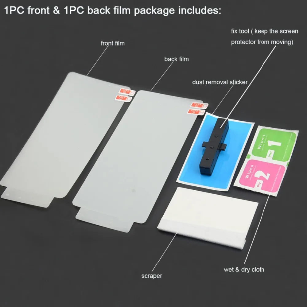 HTB1EVDkaIfrK1RkSnb4q6xHRFXap