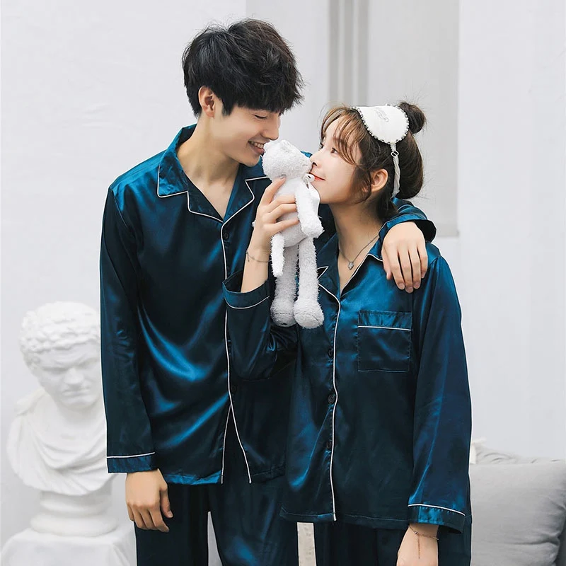 UT0368G(4)