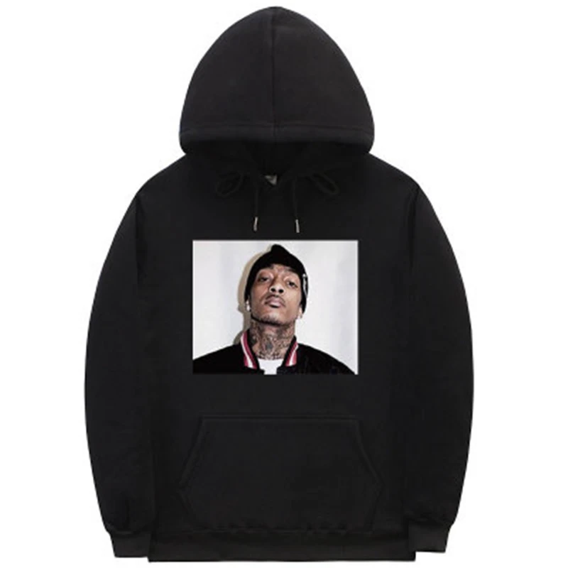 nipsey hussle tracksuits