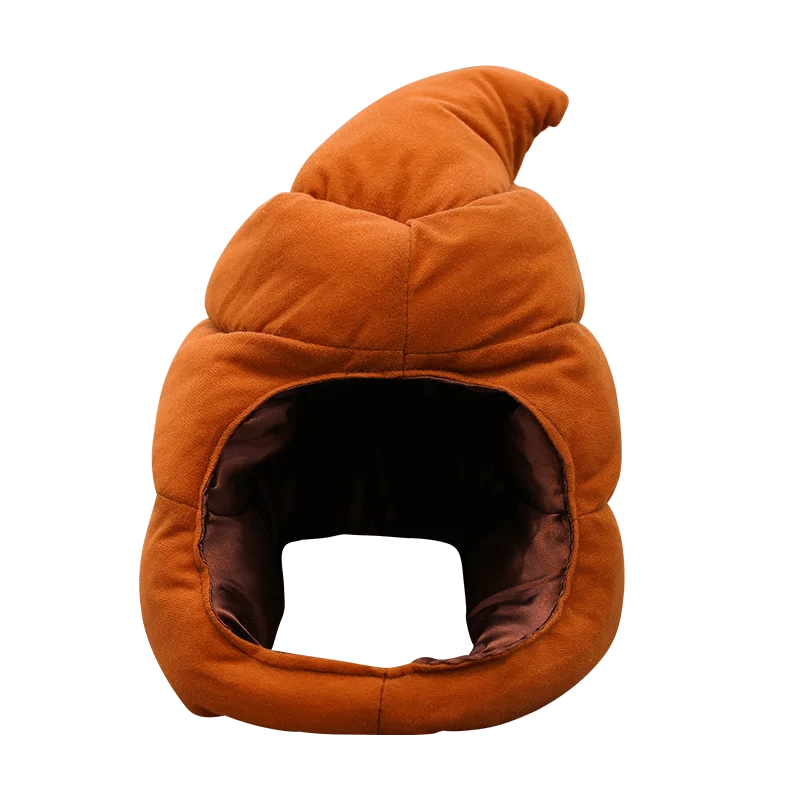 poo hat (18)