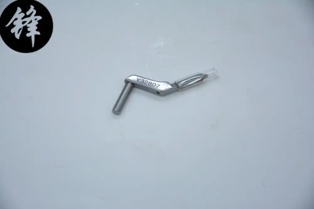 Juego de reparaci/ón de piezas en blanco para fald/ón de remolino diesel de 6 * 33 mm con admisi/ón de autom/óvil con juntas de colector para BMW Color : Black negro azul y rojo Juntas de colector